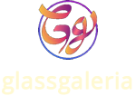 Glass Galeria